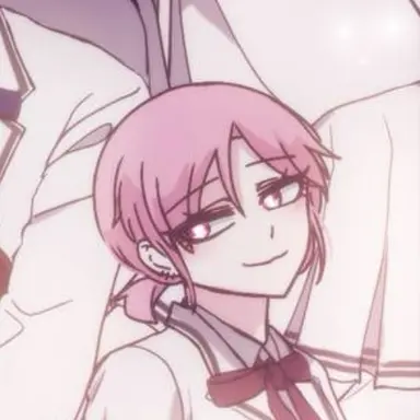 Profile image of 황홍연