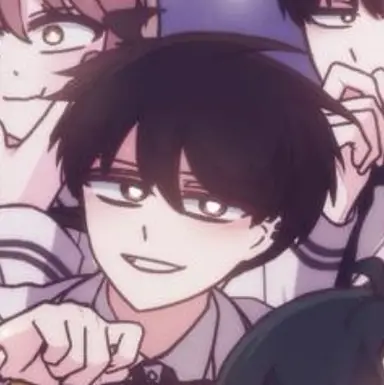 Profile image of 김현민