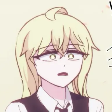 Profile image of 송다래