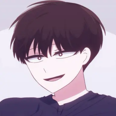 Profile image of 김제현