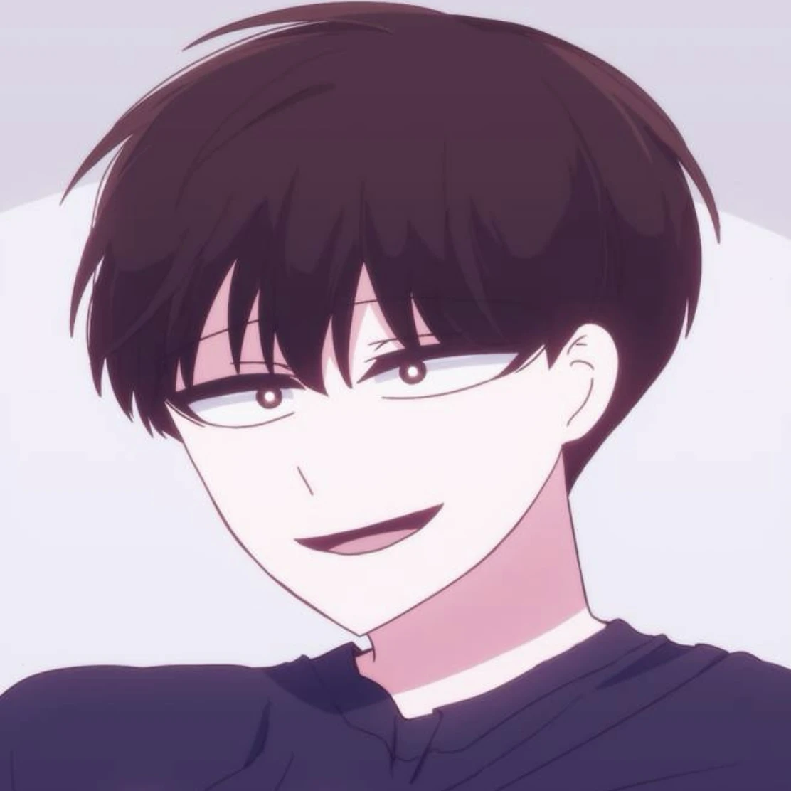 김제현