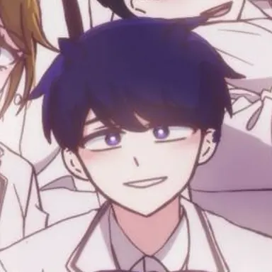 Profile image of 강수형