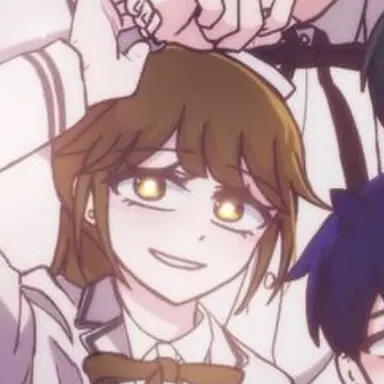 Profile image of 이아리