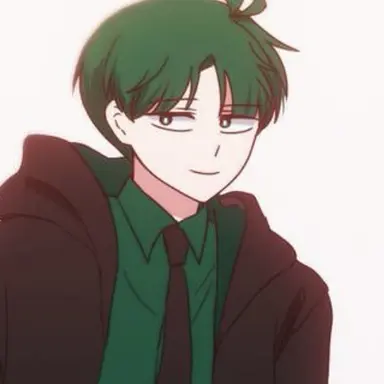 Profile image of 최지산