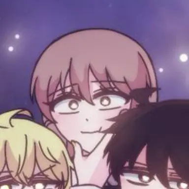 Profile image of 문율서