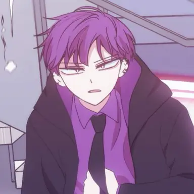 Profile image of 권자운