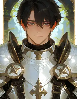 Profile image of レオン