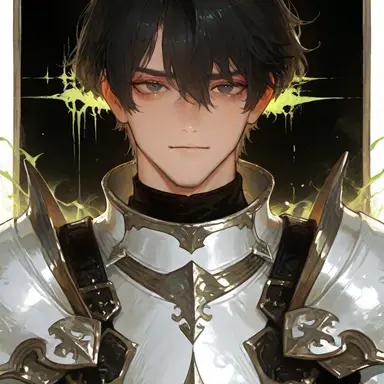 Profile image of レオン