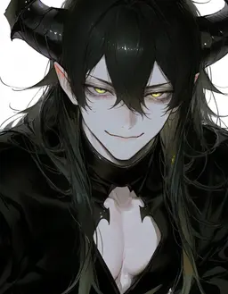 Profile image of ノクス