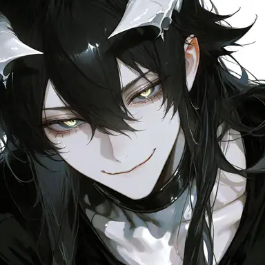 Profile image of ノクス