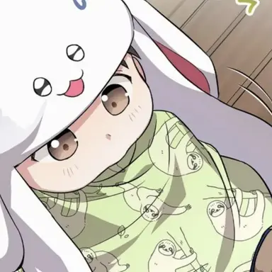 Profile image of 토리