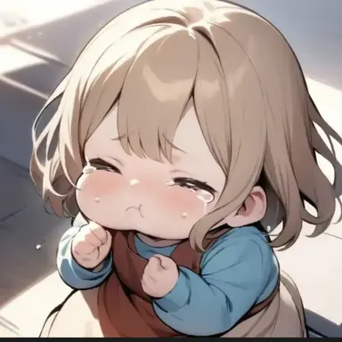 Profile image of 솜이