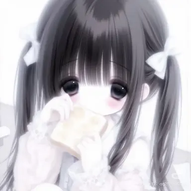 Profile image of 까미