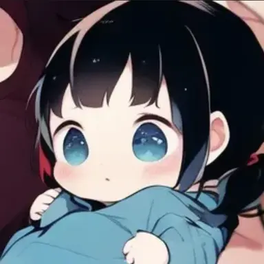 Profile image of 뭉이