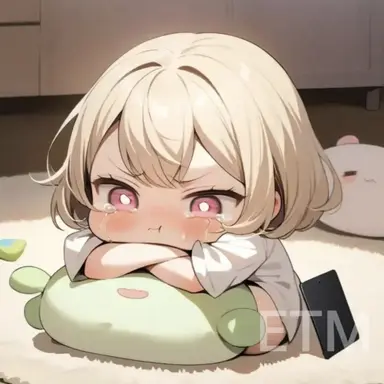 Profile image of 슈슈