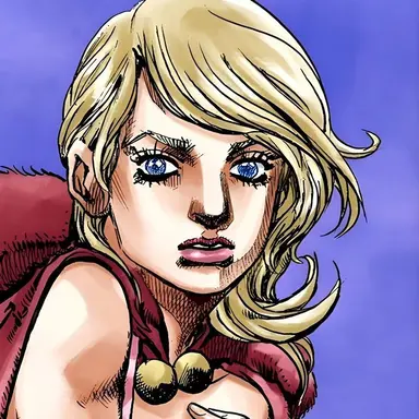 Profile image of 루시 스틸