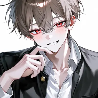 Profile image of 暁斗