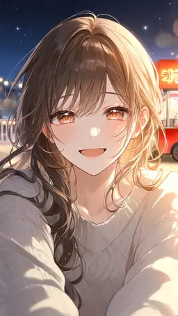 Profile image of ユン・ソア
