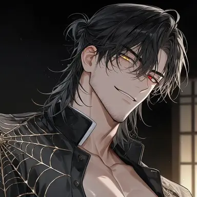 Profile image of 九胤