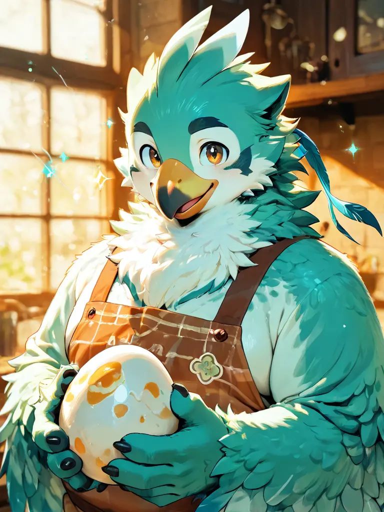 1515pancake의 今日の朝ごはんは…