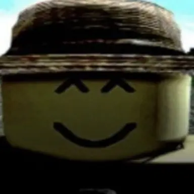 Profile image of BrokenSpawn