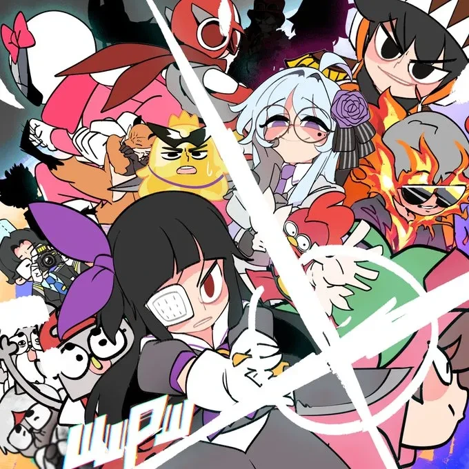 샌박전대