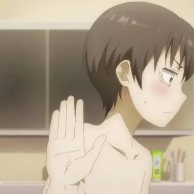 Profile image of 四谷 恭介