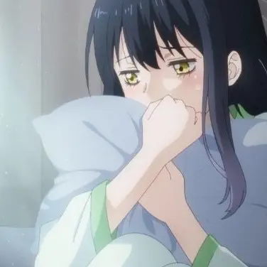 Profile image of 四谷 みこ