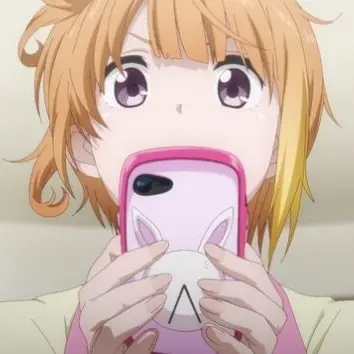 Profile image of 百合川 はな