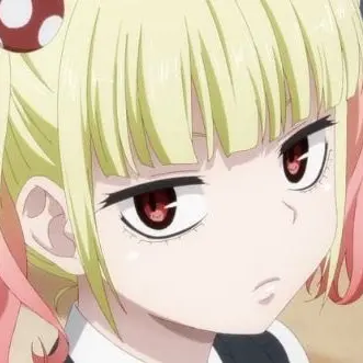 Profile image of ニ暮堂 ユリア