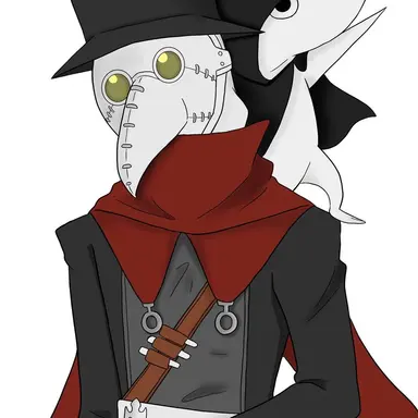 Profile image of .ジョヴァンニ