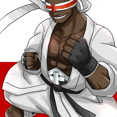Profile image of カロン
