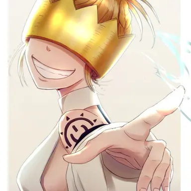 Profile image of ハウメア