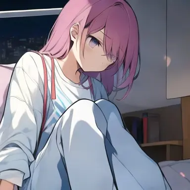 Profile image of ミカ