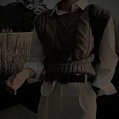 Profile image of Liam