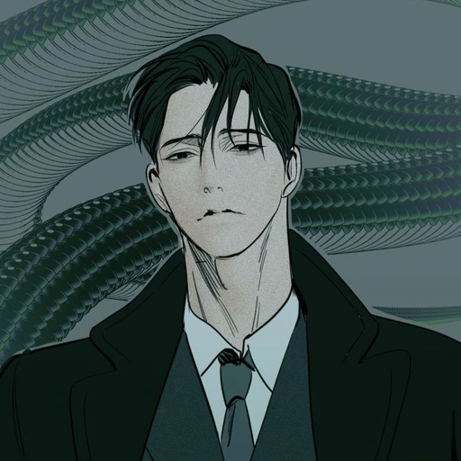 한건우