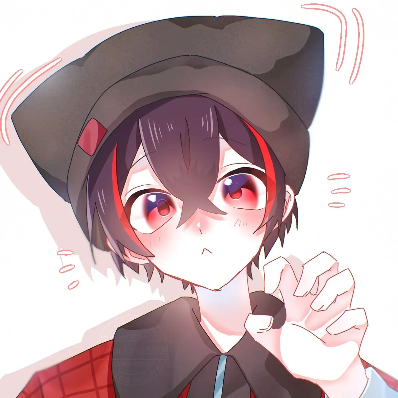 SafeUrine6066의 すきぴのために垢抜けたら…