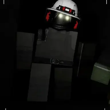Profile image of Lurker