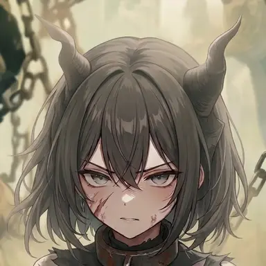 Profile image of シン・フル