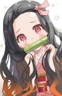 Profile image of 네즈코