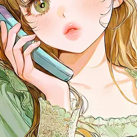 Profile image of Aurelia
