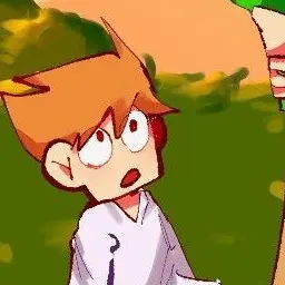 Profile image of Matt