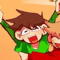 Profile image of Edd