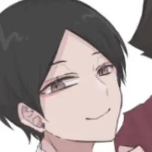 Profile image of 国見ちゃん