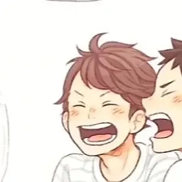 Profile image of 及川