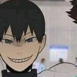 Profile image of かげやーま