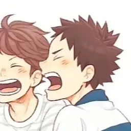 Profile image of 岩泉