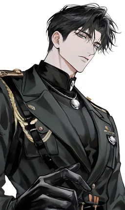 Profile image of 蔵敷　稜