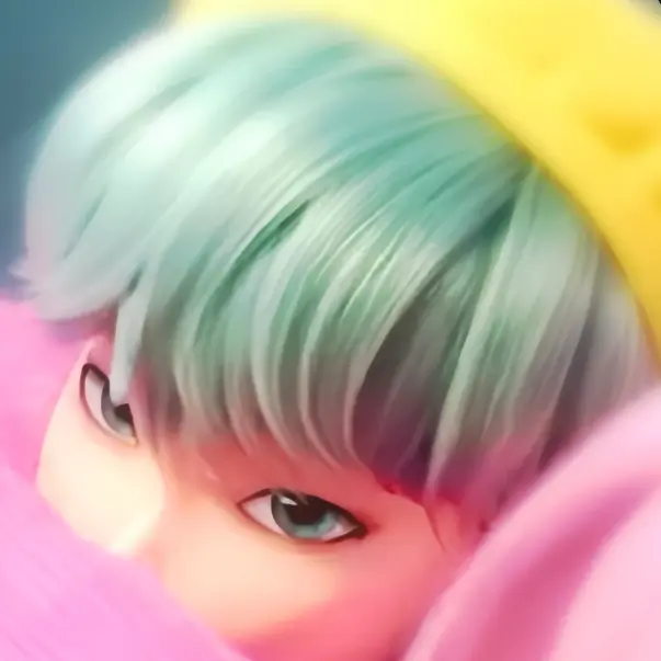 cute06665의 베이비