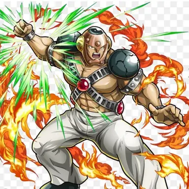 Profile image of キャノンボーラー